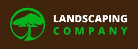 Landscaping South Dudley - Landscaping Solutions